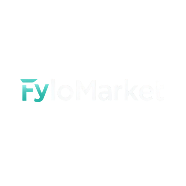 FyloMarket